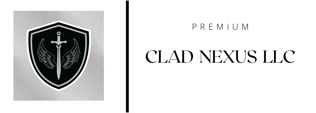 Clad Nexus LLC